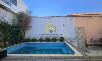 Imagem 6: Excelente casa individual Bairro Trevo para locação