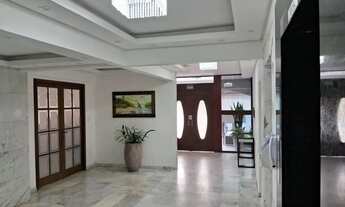 Imagem 4: APARTAMENTO no CENTRO com 4 quartos para LOCAÇÃO, 112 m²