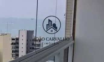 Imagem 2: Apartamento para comprar Praia de Itaparica Vila Velha