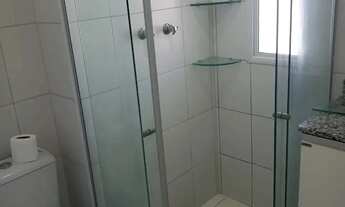 Imagem 3: Imóvel para aluguel possui 89 metros quadrados com 3 quartos em Boa Viagem - Recife - PE