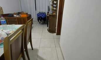 Imagem: Apartamento 2 Quartos com Escritório, 1