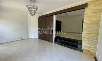 Imagem 3: Casa de Condominio em Residencial Jardins - São José do Rio Preto