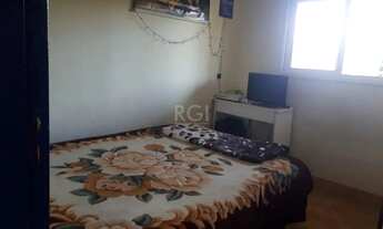 Imagem 3: Casa no bairro Vila Nova - 3 dormitórios