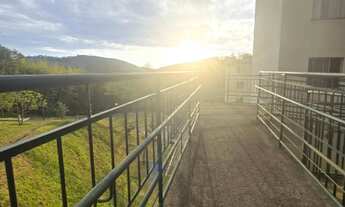 Imagem 4: Apto 2/4 Residencial Pq Verde