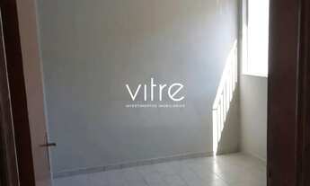 Imagem 2: Casa à venda no bairro Tocantins em Uberlândia