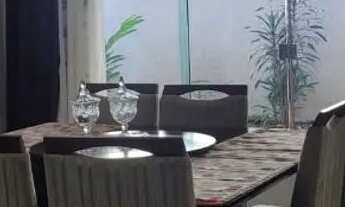 Imagem 4: DIRETO COM PROPRIETARIO