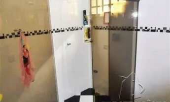 Imagem 2: Casa Comercial Casa com 5 dormitórios