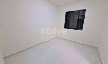 Imagem 4: Casa em Condomínio à venda Park Gran Reserve 3 suítes 1.170.000,00