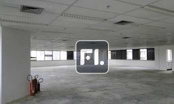 Imagem: Conjunto para alugar, 442 m² por R$ 44.888,79/mês