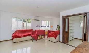 Imagem 2: Vende-se apartamento com 3 quartos( 1 suíte), 112m² e 3 vagas - Rio Branco