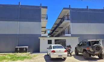 Imagem 5: Kitnet/ Studio com 1 Quarto(s) e 1 banheiro(s) para Alugar, 27 m² por R$ 1030 / Mês