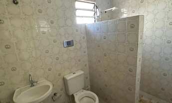 Imagem 7: ?Casa no Bairro Getúlio Vargas