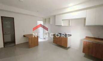 Imagem 6: Apartamento em Rua B. B. Varela - Vila Taquari - São Paulo/SP