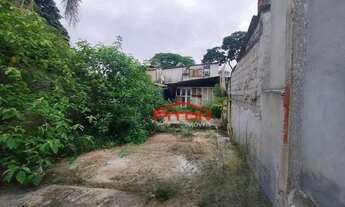 Imagem 3: Terreno 15,00 X 50,00 - Penha - São Paulo/SP