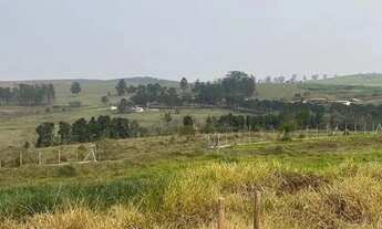 Imagem 2: TERRENO PARA VENDER NO COND. TERRAS SANTA MARIANA