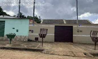 Imagem: Oportunidade Única em SANTO ANTONIO DO