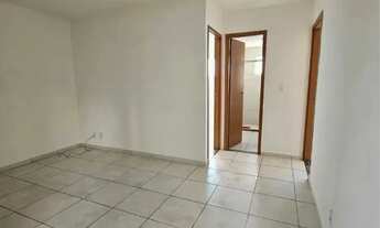 Imagem 2: Repasso apto 2 quartos- Prox ao centro de Paulista- Jardins do frio