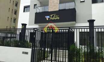 Imagem: Oportunidade Apartamento novo com Planejados