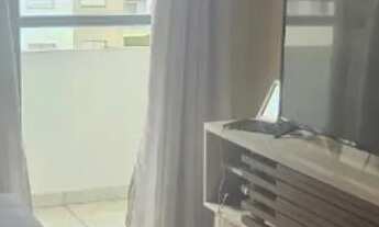 Imagem 4: Apartamento para Venda em Carapicuíba, Vila Mercês, 2 dormitórios, 1 banheiro, 1 vaga