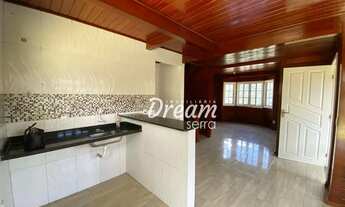 Imagem 7: Casa com 3 dormitórios à venda, 90 m² por R$ 550.000,00 - Albuquerque - Teresópolis/RJ