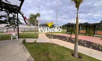 Imagem 4: Terreno em Condomínio para Venda em Cuiabá, Condomínio Primor das Torres