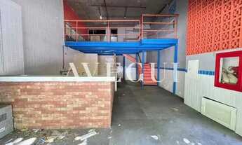 Imagem: Oportunidade Rara no Leblon Ponto Comercial