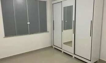 Imagem 6: Imóvel para aluguel tem 300 metros quadrados com 3 quartos