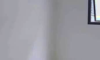 Imagem 3: VENDO SALA COMERCIAL 23.50m2 ED. PORTO QUALITY