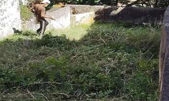 Imagem: TERRENO DE 250m EM POMPEIA