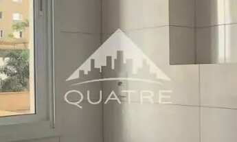 Imagem 9: Apartamento para aluguel, 2 quarto(s), Vila Santa Isabel, Anapolis