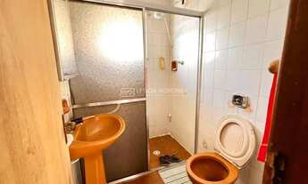 Imagem 11: Casa à venda Casa com 3 dormitórios