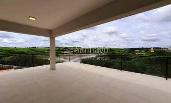 Imagem 12: Terreno - Loteamento Parque dos Alecrins - Campinas