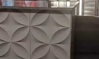 Imagem 3: CASA - JARDIM DA CONQUISTA - SÃO PAULO - SP