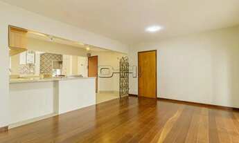 Imagem: Aluguel Apartamento 3 Dormitórios - 98