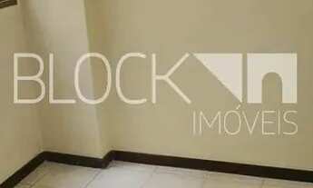 Imagem 4: Recreio dos Bandeirantes