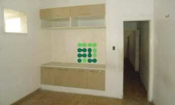 Imagem 3: Casa Comercial à venda, 7 quartos, 3 suítes, 3 vagas, Dionisio Torres - Fortaleza/CE