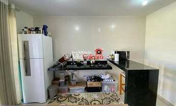 Imagem 7: Casa mobiliada na quadra do mar em Matinhos