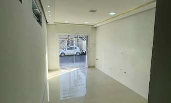 Imagem 3: Ponto comercial no montese