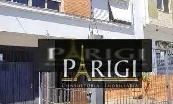 Imagem 2: Casa com 3 dormitórios para alugar, 300 m² por R$ 6.740,00/mês - Santana - Porto Alegre/RS