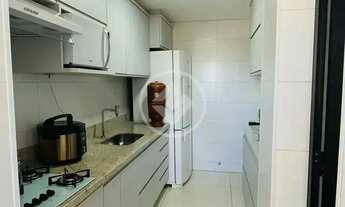 Imagem 5: Euro Park Ibirapuera codigo: 126623