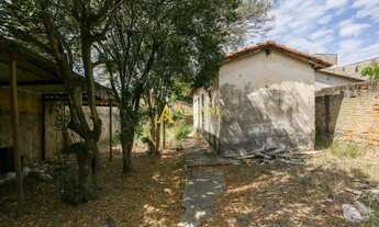 Imagem 4: Terreno à venda, 500 m² por R$ 420.000 - Vila Gabriel - Sorocaba/SP