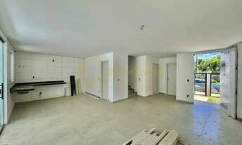 Imagem: Design Moderno em Manguinhos Linda Casa