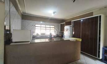 Imagem 7: CASA DE ESQUINA NA VILA MARGARIDA