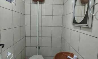 Imagem 5: SAPUCAIA DO SUL - SALA COMERCIAL - JARDIM