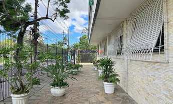 Imagem 7: Apartamento 2 dormitórios à venda Menino Deus Porto Alegre/RS