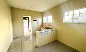 Imagem 4: Casa com 2 dormitórios para alugar, 100 m² por R$ 3.200,00/mês - Itaipu - Niterói/RJ