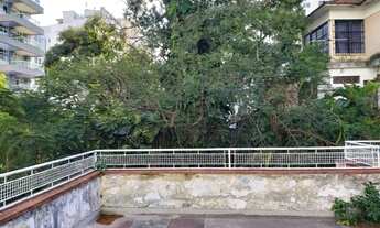 Imagem 3: Casa com 3 quartos à venda, 200 m² por R$ 2.950.000 - Icaraí - Niterói/RJ