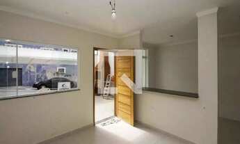 Imagem 5: Casa à Venda - Vila Alpina, 2 Quartos, 82 m2