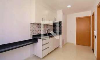 Imagem: Apartamento à Venda - Belém, 1 Quarto