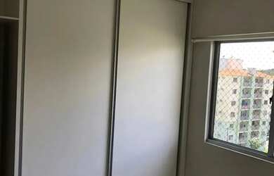 Imagem 14: Apartamento no Condomínio Arboreto - Coroado - Manaus - Amazonas